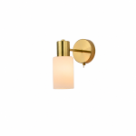 Wall Light – Model 74535
