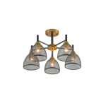 Pendant light LED Series – Model 07302/5