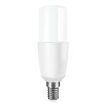 SUNSHINE LED Pin Bulb – 7W (E14)