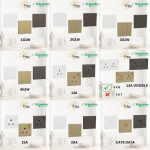 SchneirAvatarOn C Switch - Image 2