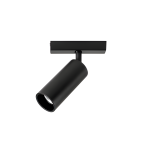 Magnectic LED Linear Track Light MH158 / MH159