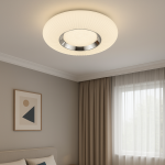 CEILING LIGHT MODEL 3502/36W(WHITE) - Image 3