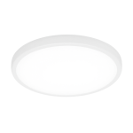 CEILING LIGHT MODEL 2855-WH-GH