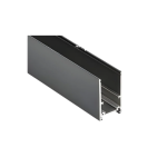 Magnectic Track Light Rail - Image 3
