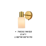 Wall Light – Model 74535 - Image 2