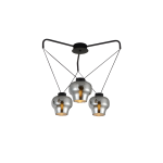 Pendant light LED Series – Model 321022/3
