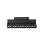 Magnectic LED Linear Track Light MH156