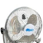 AIKO FLOOR FAN (16'') - Image 3
