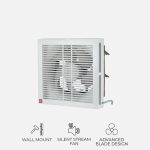 KDK ALA  (20'' | 25'') Vent Fan