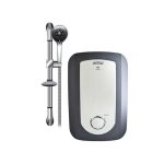 Mistral MSH708 Instant Heater