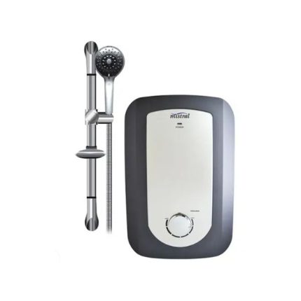 Mistral MSH708 Instant Heater