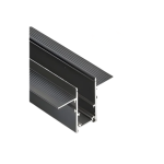 Magnectic Track Light Rail - Image 2