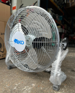AIKO FLOOR FAN (16'') - Image 4
