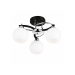 Pendant light LED Series – Model 60208 (3 lights)