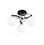 Pendant light LED Series – Model 60208 (3 lights)