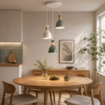 PENDANT 3L SEMICIRCLE ADS - Image 2