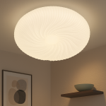 CEILING LIGHT MODEL 3513/36W (White) - Image 3