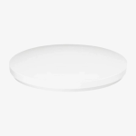 CEILING LIGHT MODEL Burger Light (12W, 18W, 24W, 36W, 48W)