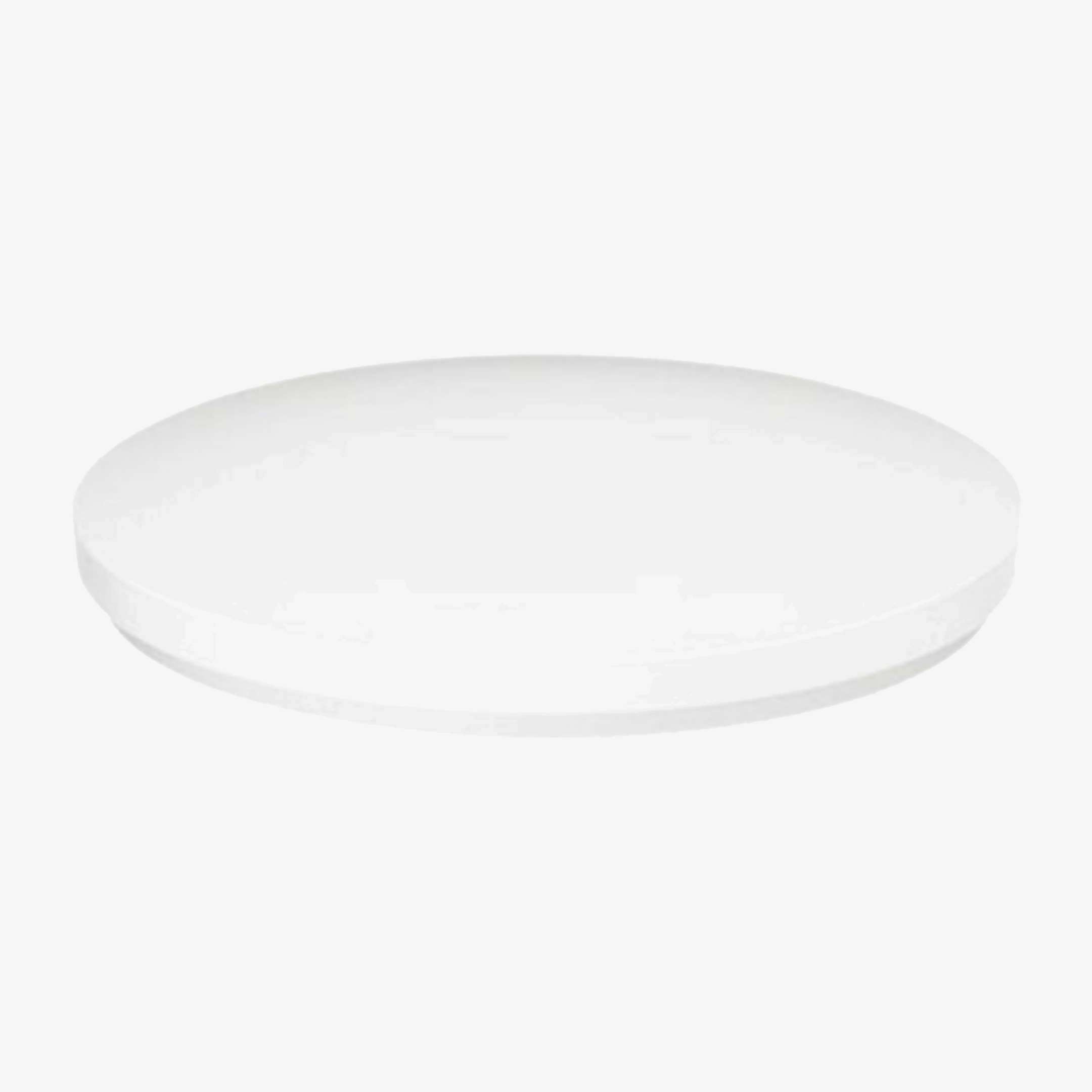 456-拷贝-gray-bg CEILING LIGHT MODEL Burger Light (12W, 18W, 24W, 36W, 48W) - Image 1