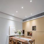 Lighting Hub Adjustable Downlight [Square|Round] - Image 4