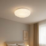 [FREE GIFT] CEILING LIGHT MODEL 3501/36W - Image 2