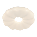 CEILING LIGHT  MODEL 3501/36W