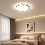 [PROMO]CEILING LIGHT TRI-TONE MODEL 2543（48W） - Image 2