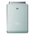 Smart Gas Water Heater Life by City Energy L10WFE - Image 3