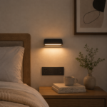 LED B SERIES Wall Light - Image 2