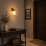 Wall Light – Model 74535 - Image 2