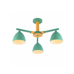 Pendant light LED – 90269 Series