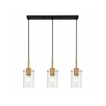 Pendant light LED Series – Model 74643