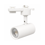 LED Track Light Case (Black / White) - Image 2