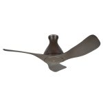 KDK E48GP/HP (48'') Ceiling Fan - Image 5