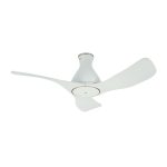 KDK E48GP/HP (48'') Ceiling Fan - Image 6