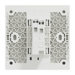 SchneirAvatarOn C Switch - Image 3