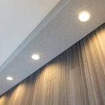 Lighting Hub Adjustable Downlight [Square|Round] - Image 2