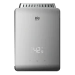 Smart Gas Water Heater Life by City Energy L10WFE - Image 4