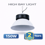 LED High Bay Light | 150W