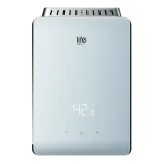 Smart Gas Water Heater Life by City Energy L10WFE - Image 5