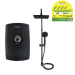 Mistral MSH99 Instant Heater