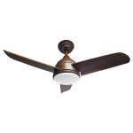 MOWE MW368F (36”) Smart Ceiling Fan - Image 3
