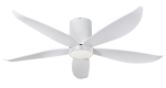 MOWE MW488F/ MW548F (48'' 54'') Smart Ceiling Fan - Image 4