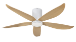 MOWE MW488F/ MW548F (48'' 54'') Smart Ceiling Fan - Image 5