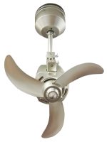 MOWE MW930F (16”) Corner Fan - Image 2