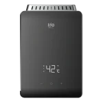 Smart Gas Water Heater Life by City Energy L10WFE - Image 2