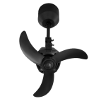 MOWE MW930F (16”) Corner Fan