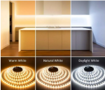 LED Strip Light SMD 5050 | 12V - Image 3