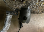 AIKO INDUSTRIAL WALL FAN (26'') - Image 4