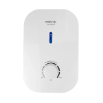 Mistral MSH303i Instant Heater